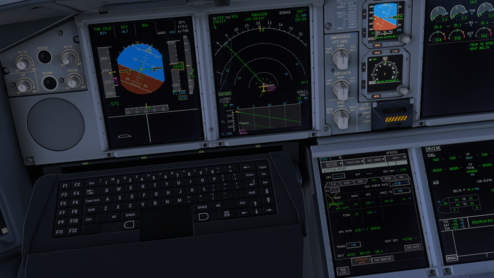 Microsoft Flight Simulator 2024 Screenshot 2026.09.23 - 11.29.38.58.png