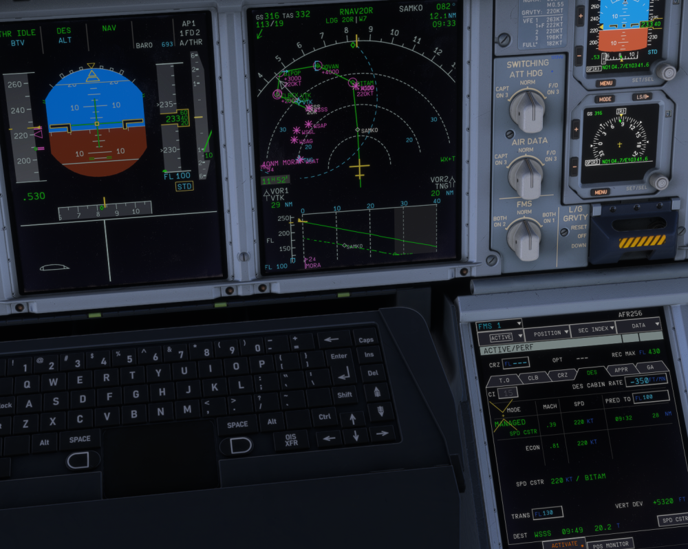 Microsoft Flight Simulator 2024 Screenshot 2026.09.23 - 11.31.44.48.png