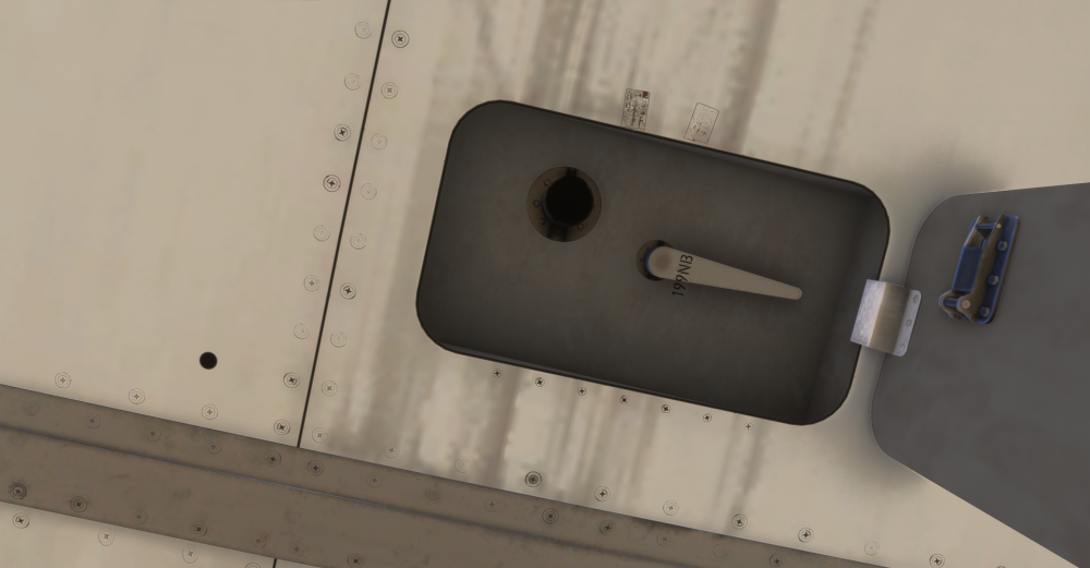 Microsoft Flight Simulator 2024 Screenshot 2026.09.23 - 23.03.38.10.png