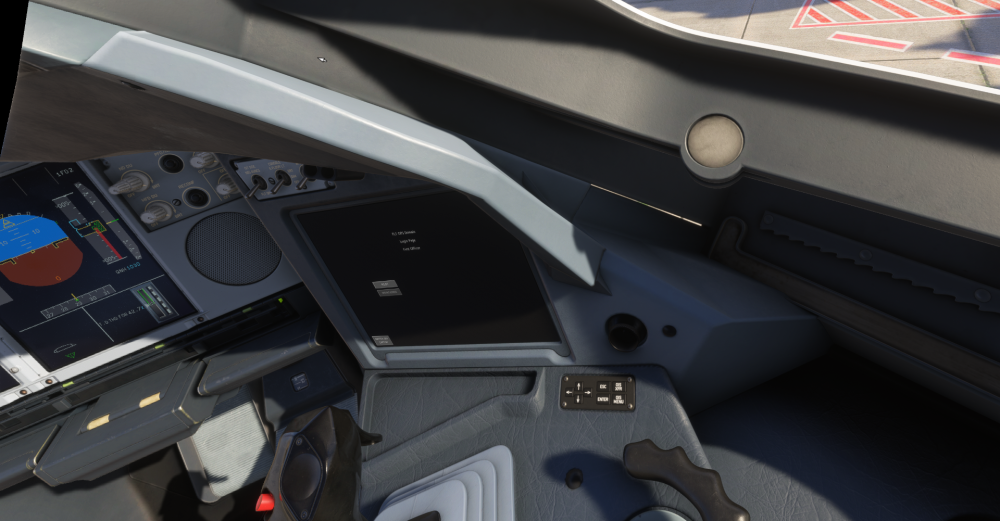 Microsoft Flight Simulator 2024 Screenshot 2026.09.23 - 23.29.16.01.png