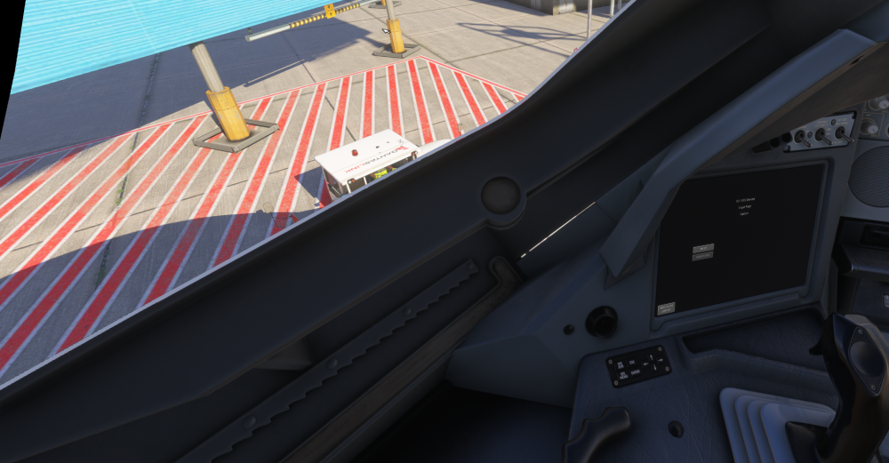 Microsoft Flight Simulator 2024 Screenshot 2026.09.23 - 23.29.35.81.png