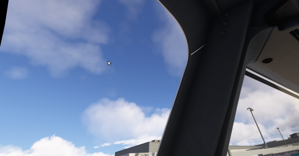 Microsoft Flight Simulator 2024 Screenshot 2026.09.23 - 23.29.52.32.png
