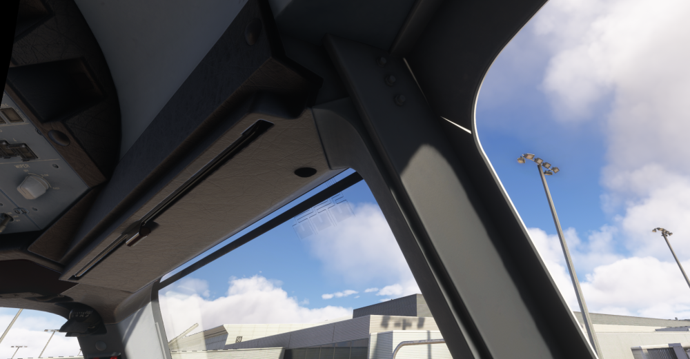 Microsoft Flight Simulator 2024 Screenshot 2026.09.23 - 23.30.03.76.png