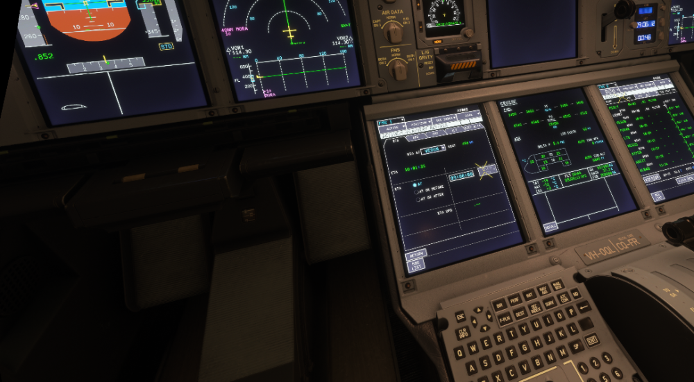 Microsoft Flight Simulator 2024 Screenshot 2026.09.26 - 10.06.12.56.png