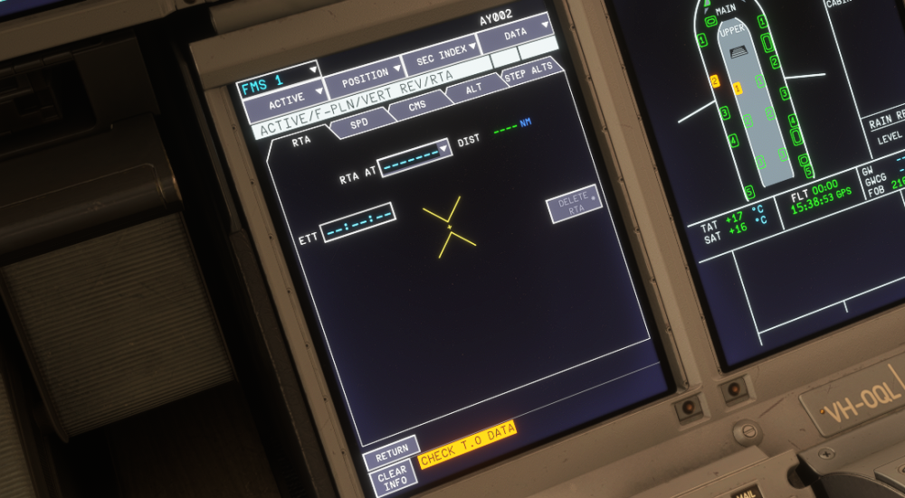 Microsoft Flight Simulator 2024 Screenshot 2026.09.26 - 16.38.53.17.png