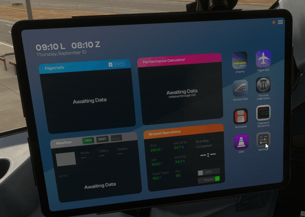 Navigraph_Connect_FAQ_A380.gif
