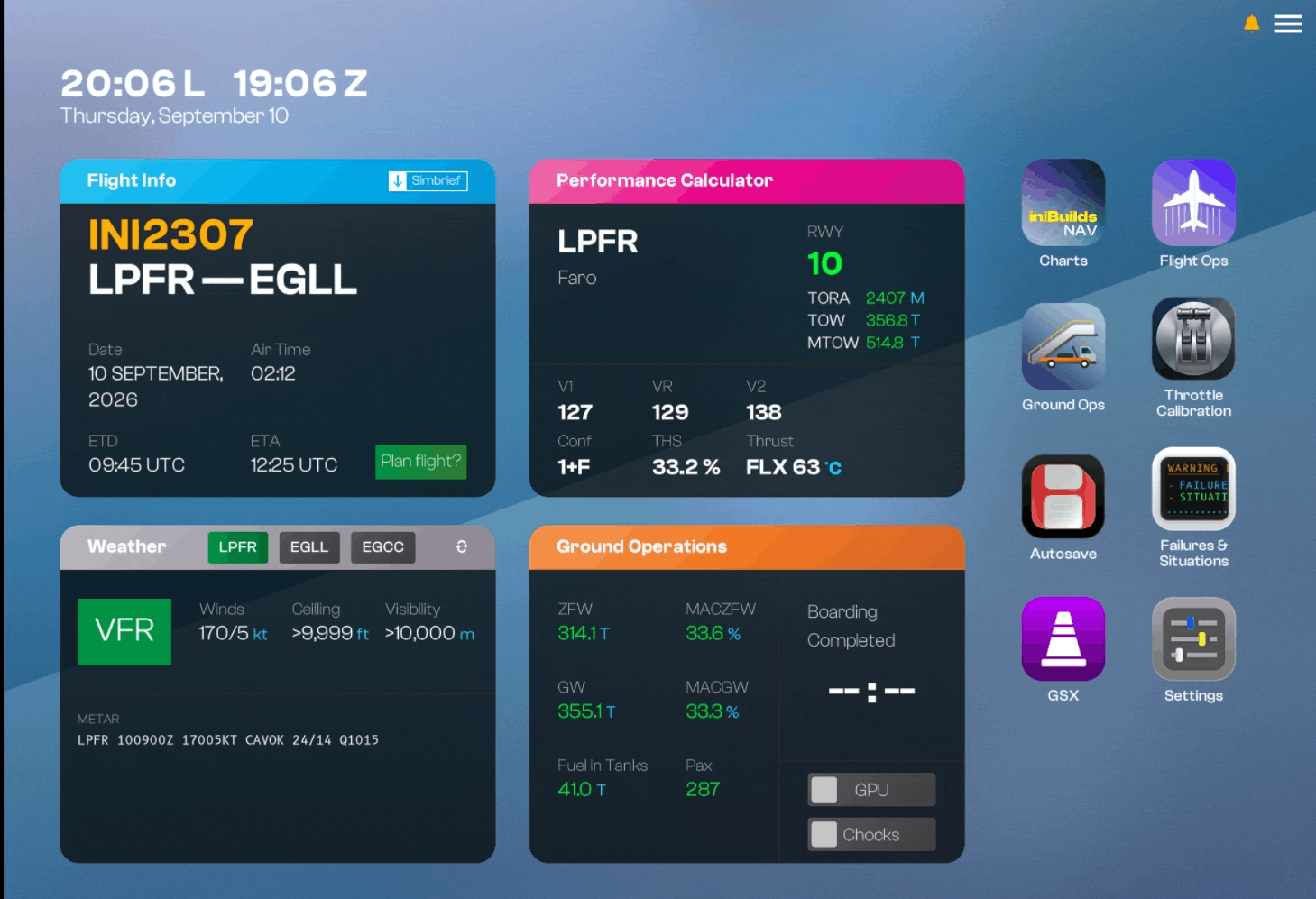 Nosweheel_Sterring_FAQ_A380.gif
