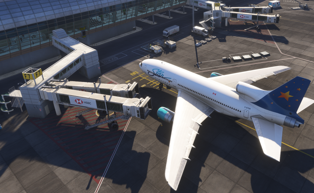 OMDB v2 Jetways F7.png
