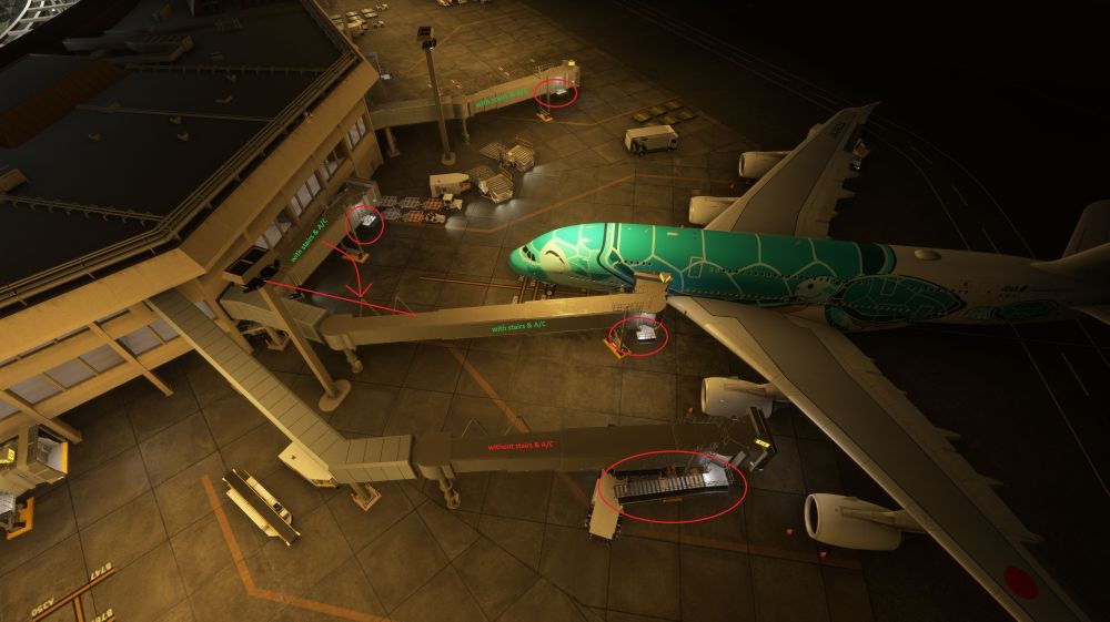 PHNL Gate C4.jpg