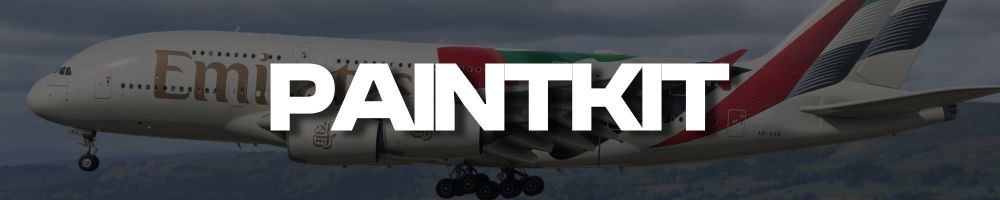Paintkit_A380_FAQ_Banner.jpg