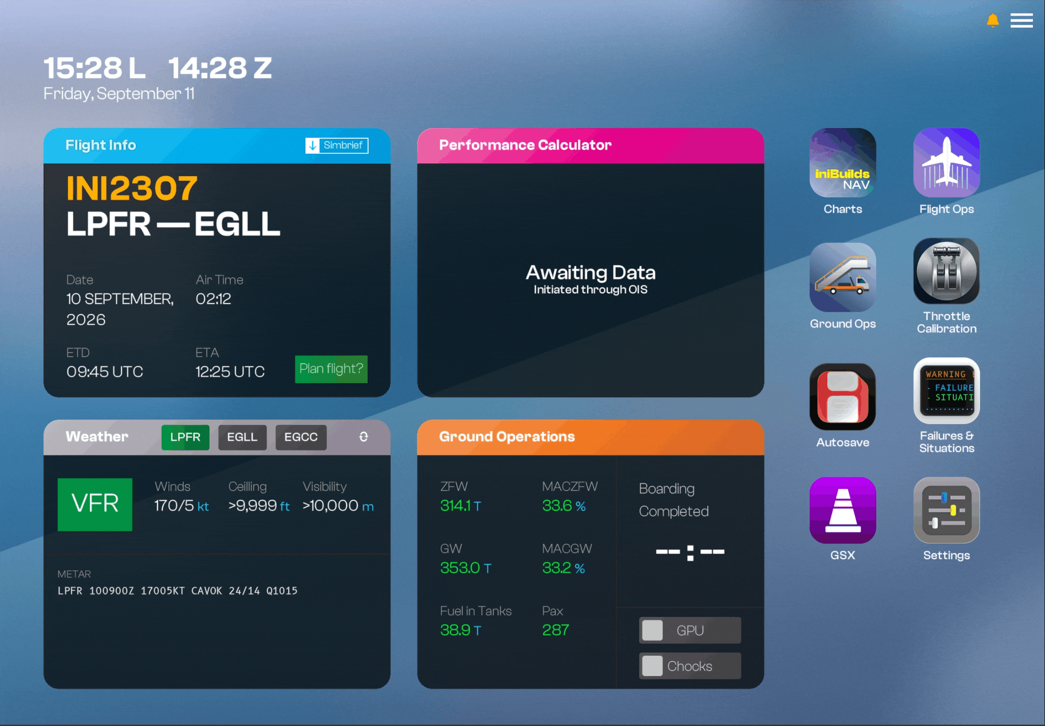 Planner_Access_FAQ_A380.gif