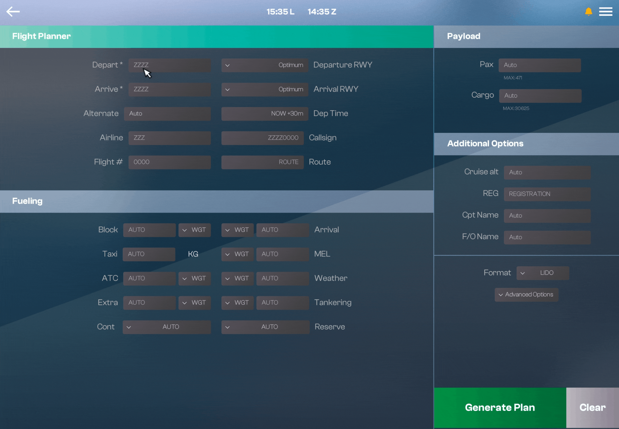 Planner_Generate_FAQ_A380.gif