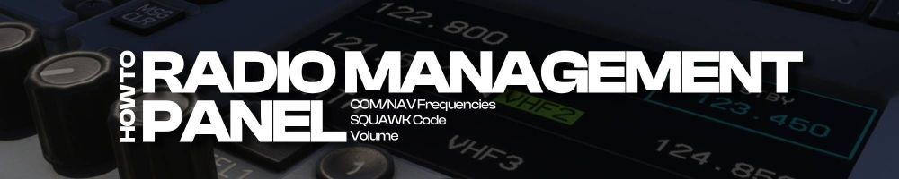Radio_Management_FAQ_Banner.jpg