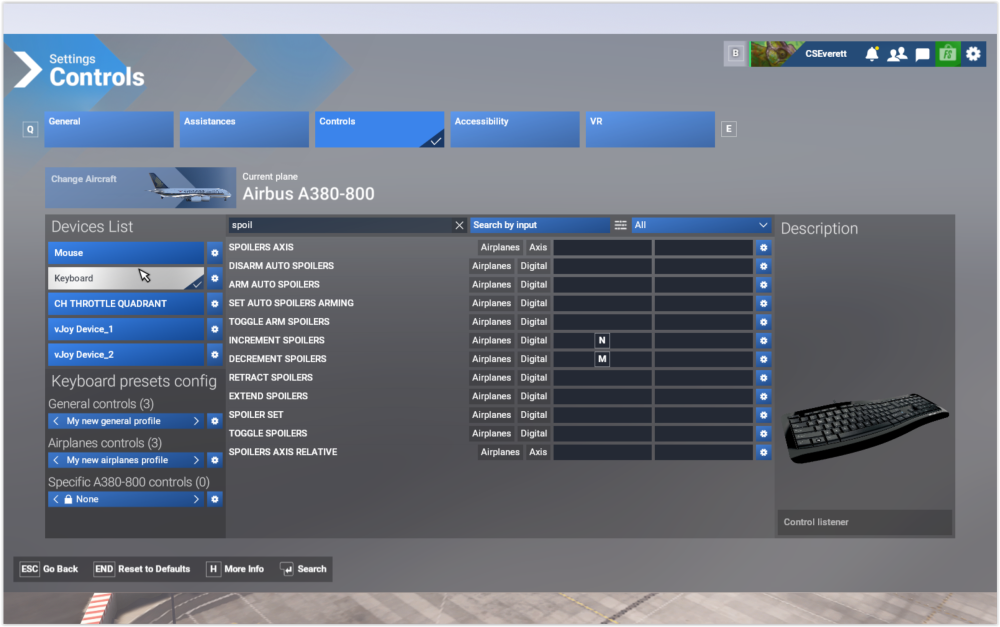 Screen Shot 09-18-26 at 04.33 PM.PNG