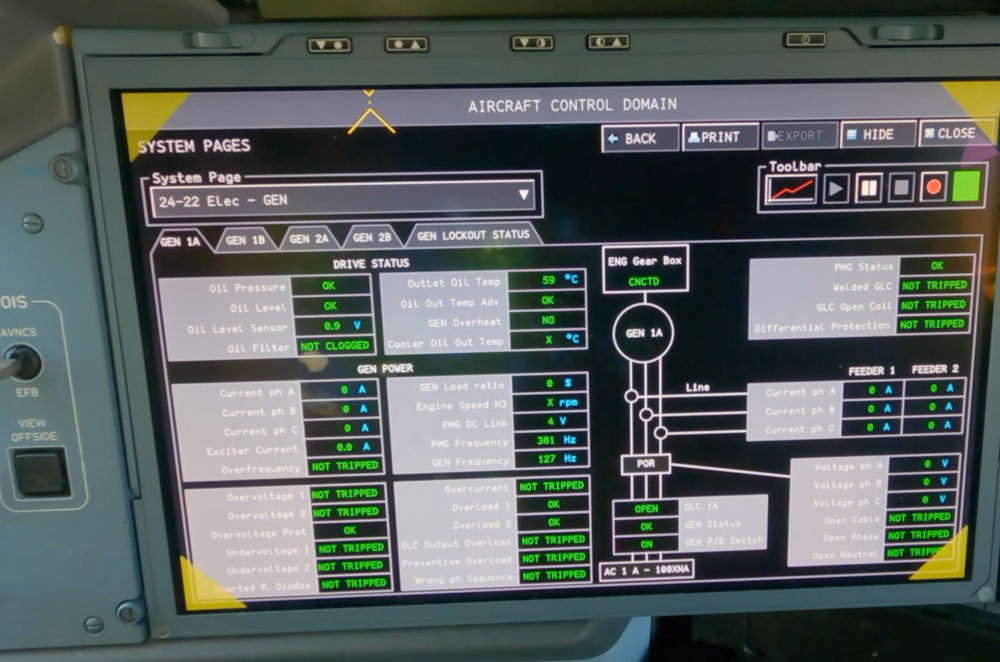 Screenshot (4).png
