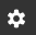Screenshot 2026-09-08 143657.png