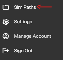 Screenshot 2026-09-08 143706.png