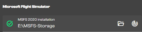 Screenshot 2026-09-08 143751.png
