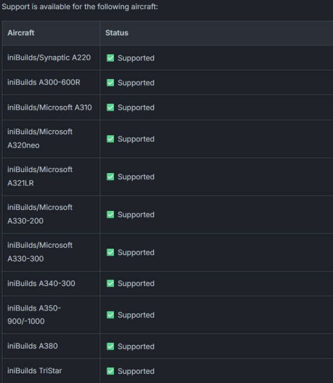 Screenshot 2026-09-15 141724.png