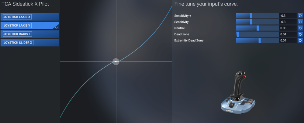Screenshot 2026-09-15 185321.png