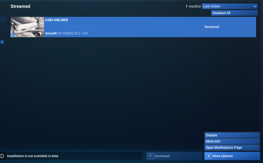 Screenshot 2026-09-15 202821.png