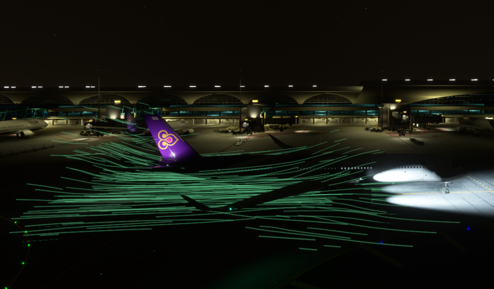Screenshot 2026-09-15 231827.png
