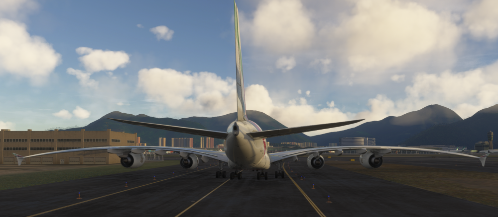 Screenshot 2026-09-15 232825.png