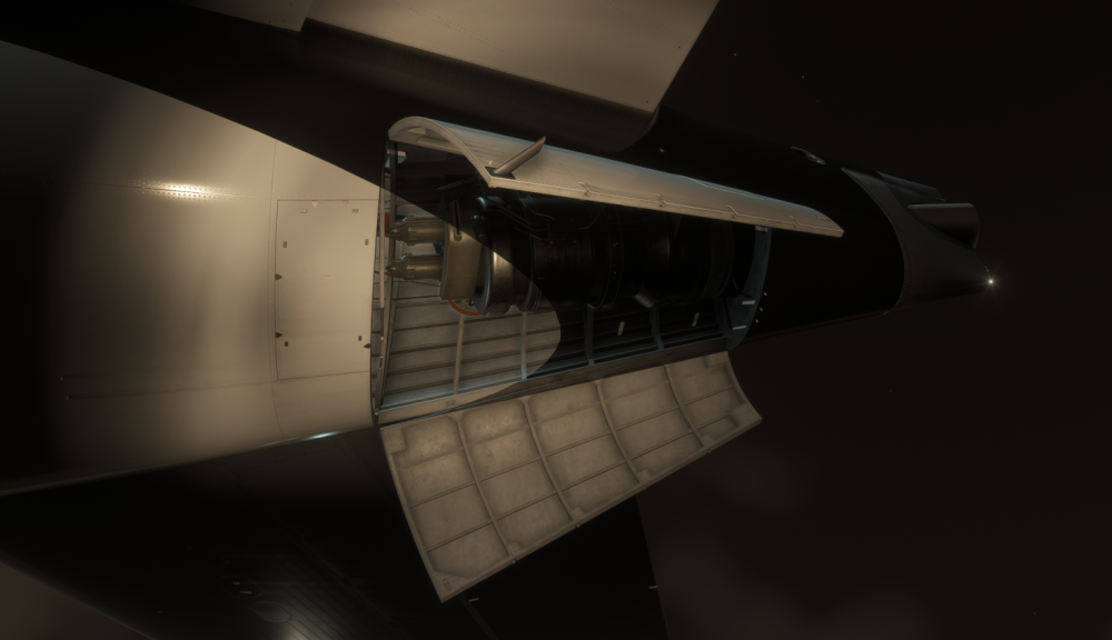 Screenshot 2026-09-16 022223.png