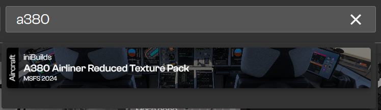 Screenshot 2026-09-16 024356.png