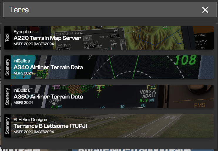 Screenshot 2026-09-16 024419.png