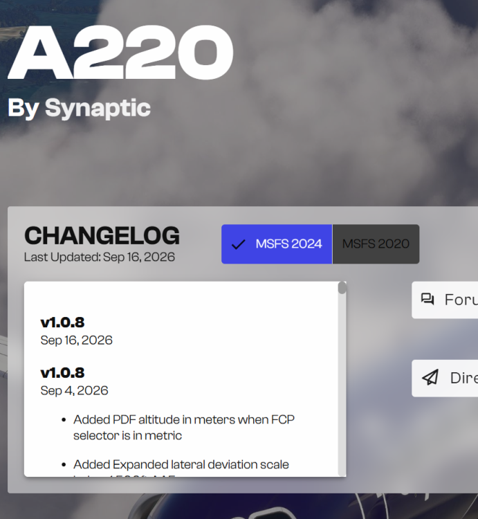 Screenshot 2026-09-16 133119.png