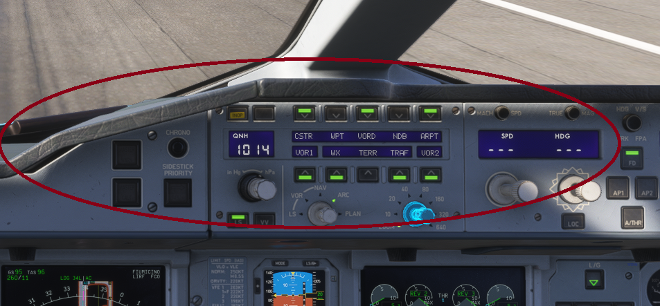 Screenshot 2026-09-16 151845.png