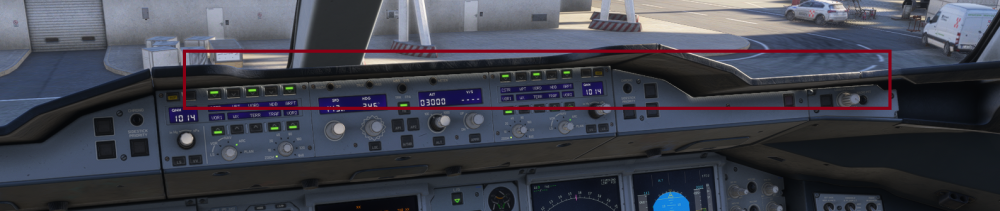 Screenshot 2026-09-16 155250.png