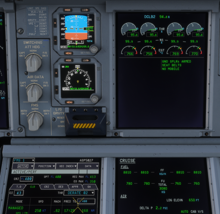 Screenshot 2026-09-16 180633.png
