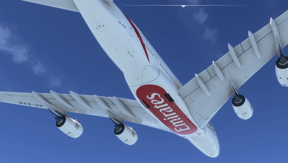 Screenshot 2026-09-16 210715.png