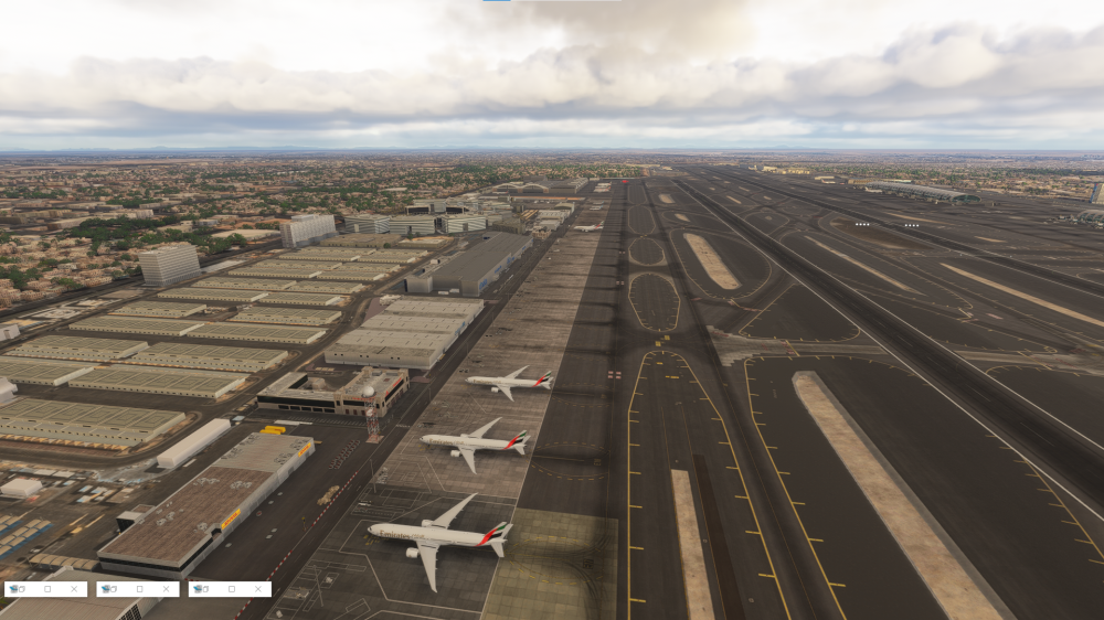 Screenshot 2026-09-19 154029.png