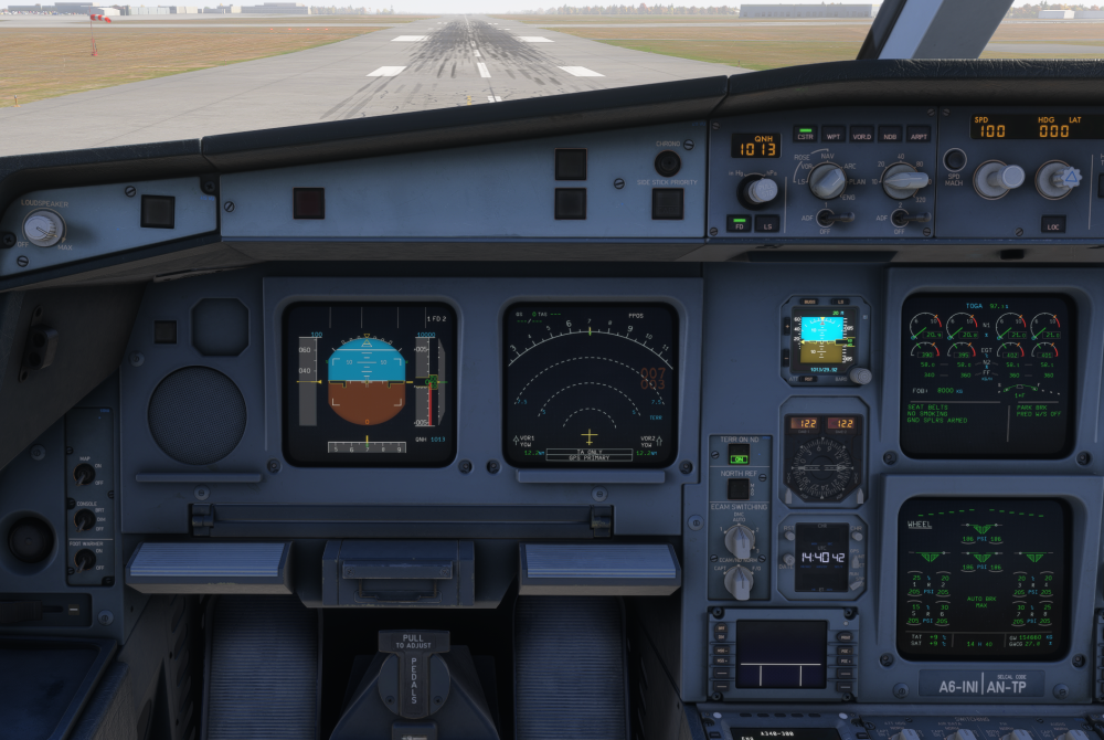 Screenshot 2026-09-21 104046.png