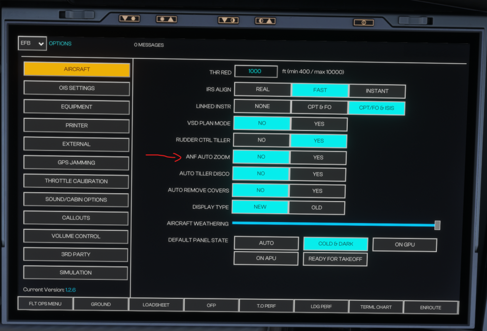 Screenshot 2026-09-21 110030.png