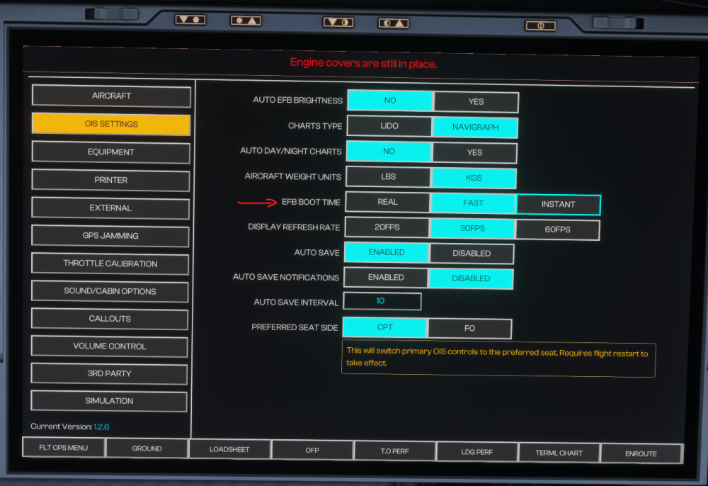 Screenshot 2026-09-23 102736.png