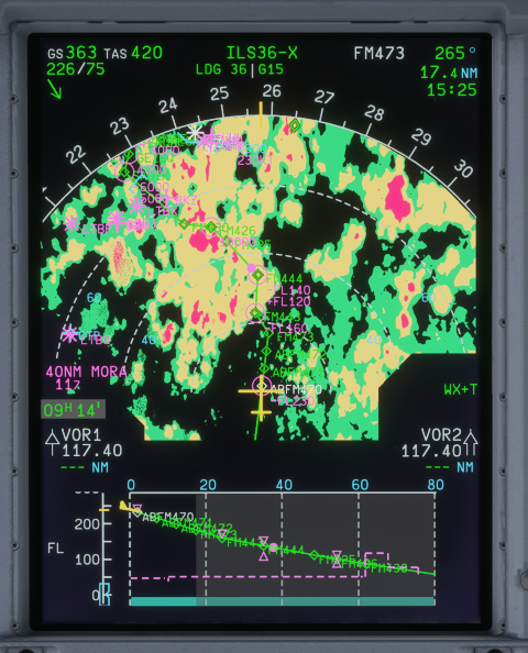 Screenshot 2026-09-23 120313.png
