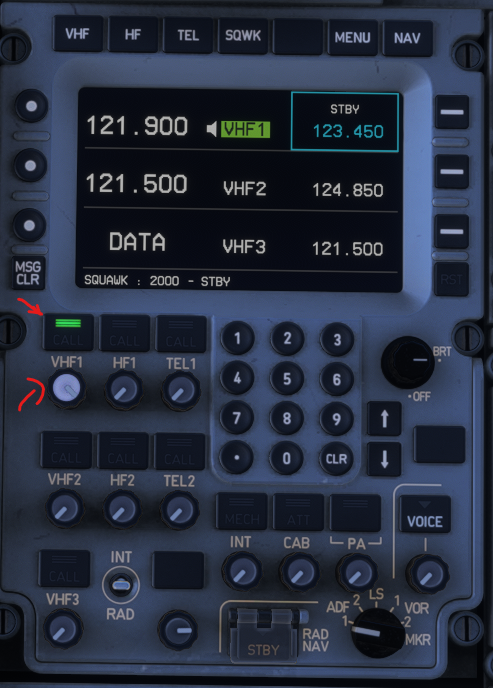 Screenshot 2026-09-24 130520.png