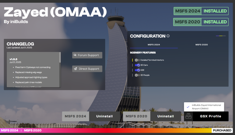 Screenshot 2026-09-27 112039.png