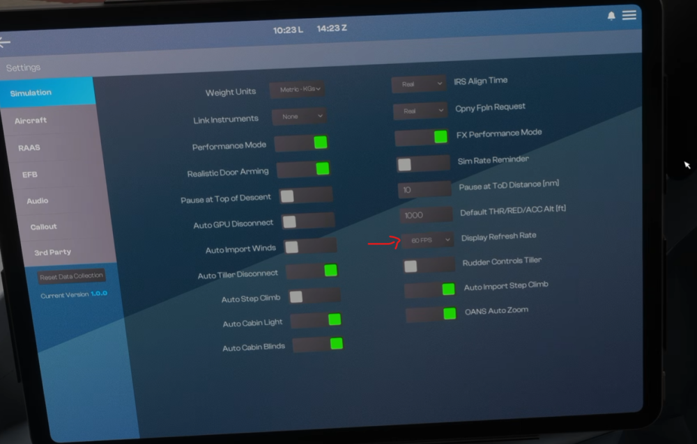 Screenshot 2026-09-27 112717.png