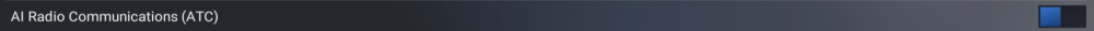 Screenshot 2026-09-28 095224.png