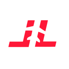 LiveryLab
