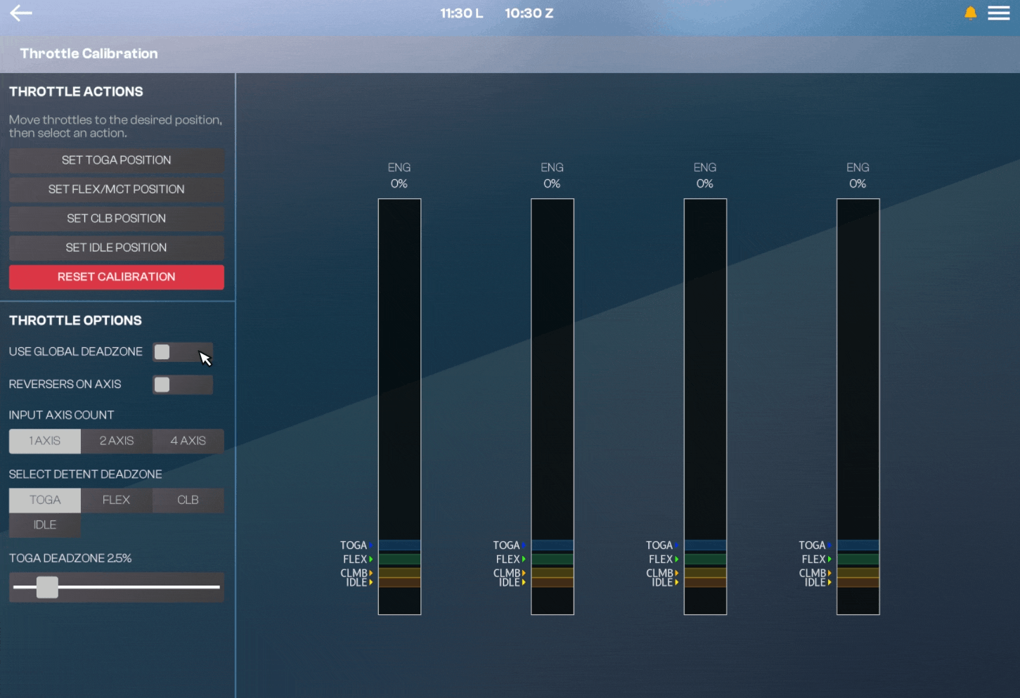 Throttle Calib_REV_FAQ_A380.gif