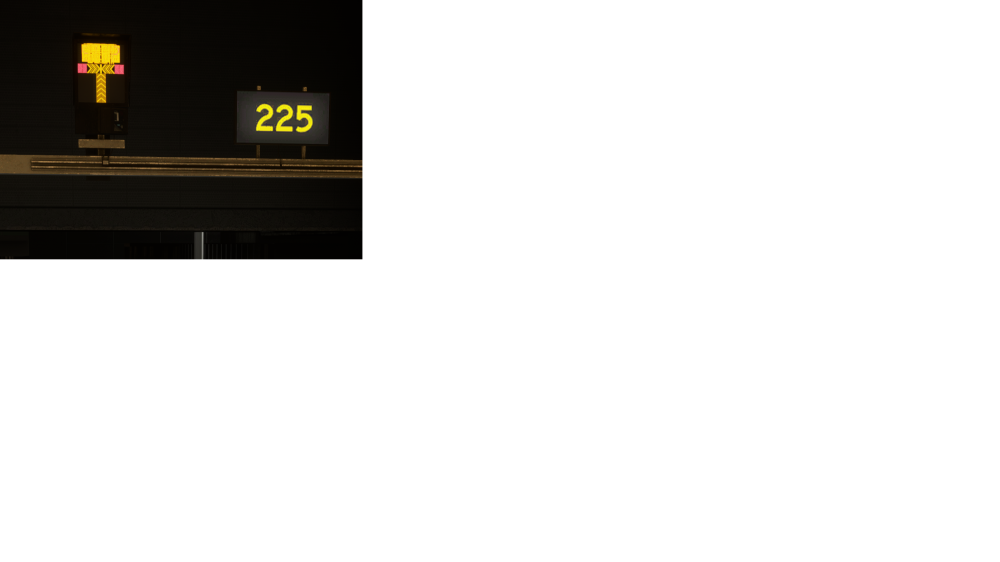 VDGS not working.png