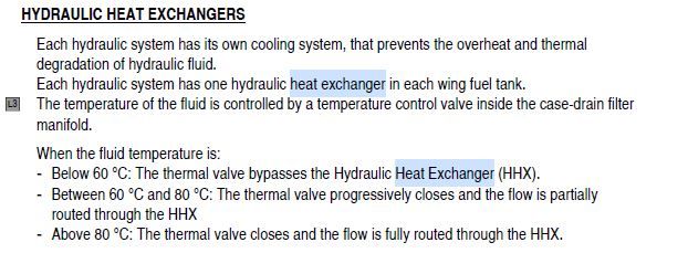 a350 hydraulic heat exchanger.JPG