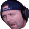 boozysheep