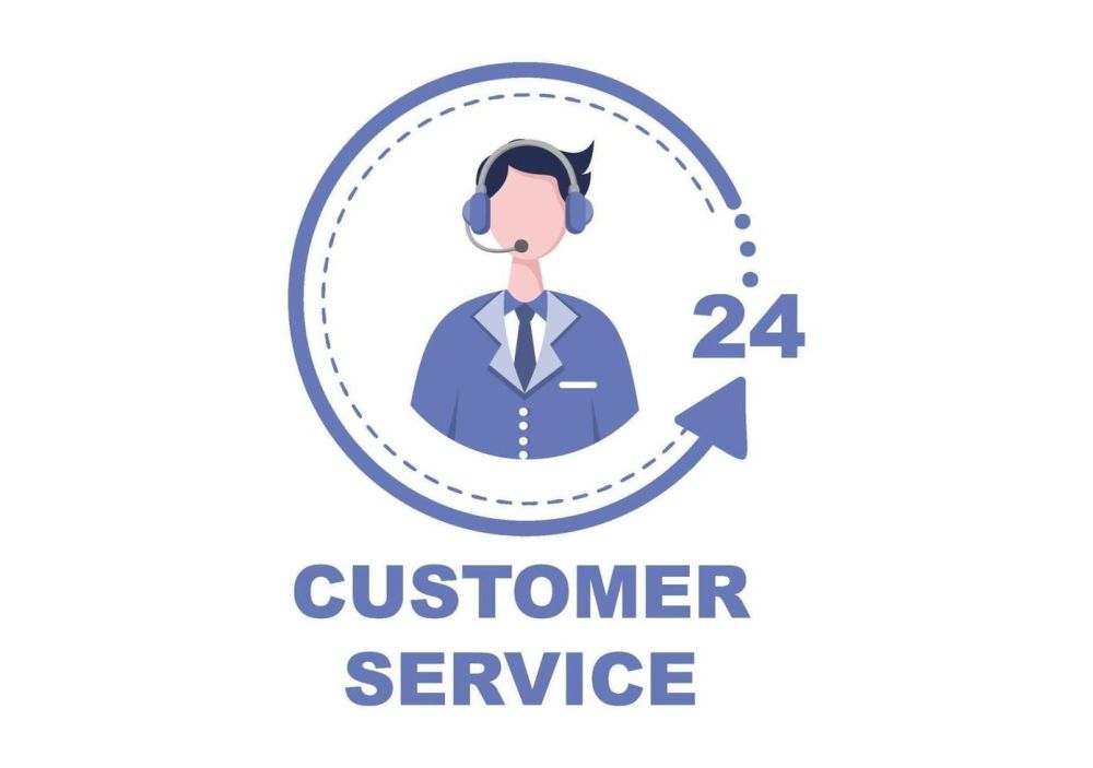 contact-us-customer-service-for-personal-assistant-service-person-advisor-and-social-media-network-illustration-vector.jpg